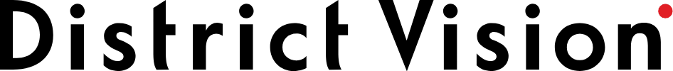 District Vision